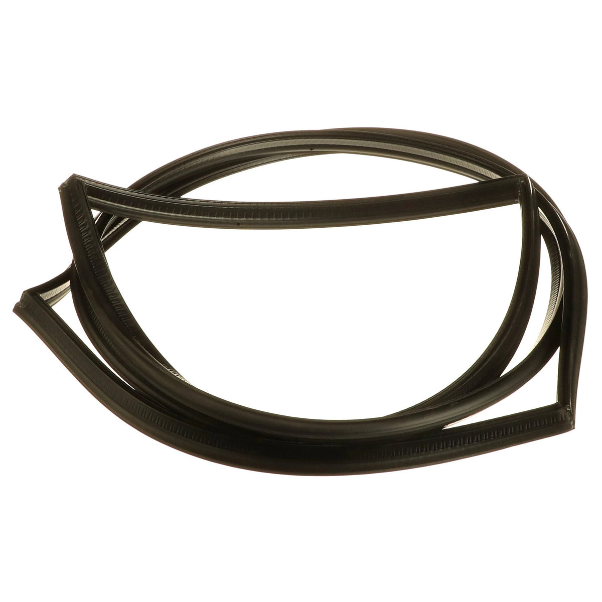 84526680 - OEM DOOR SEAL - CASE CONSTRUCTION