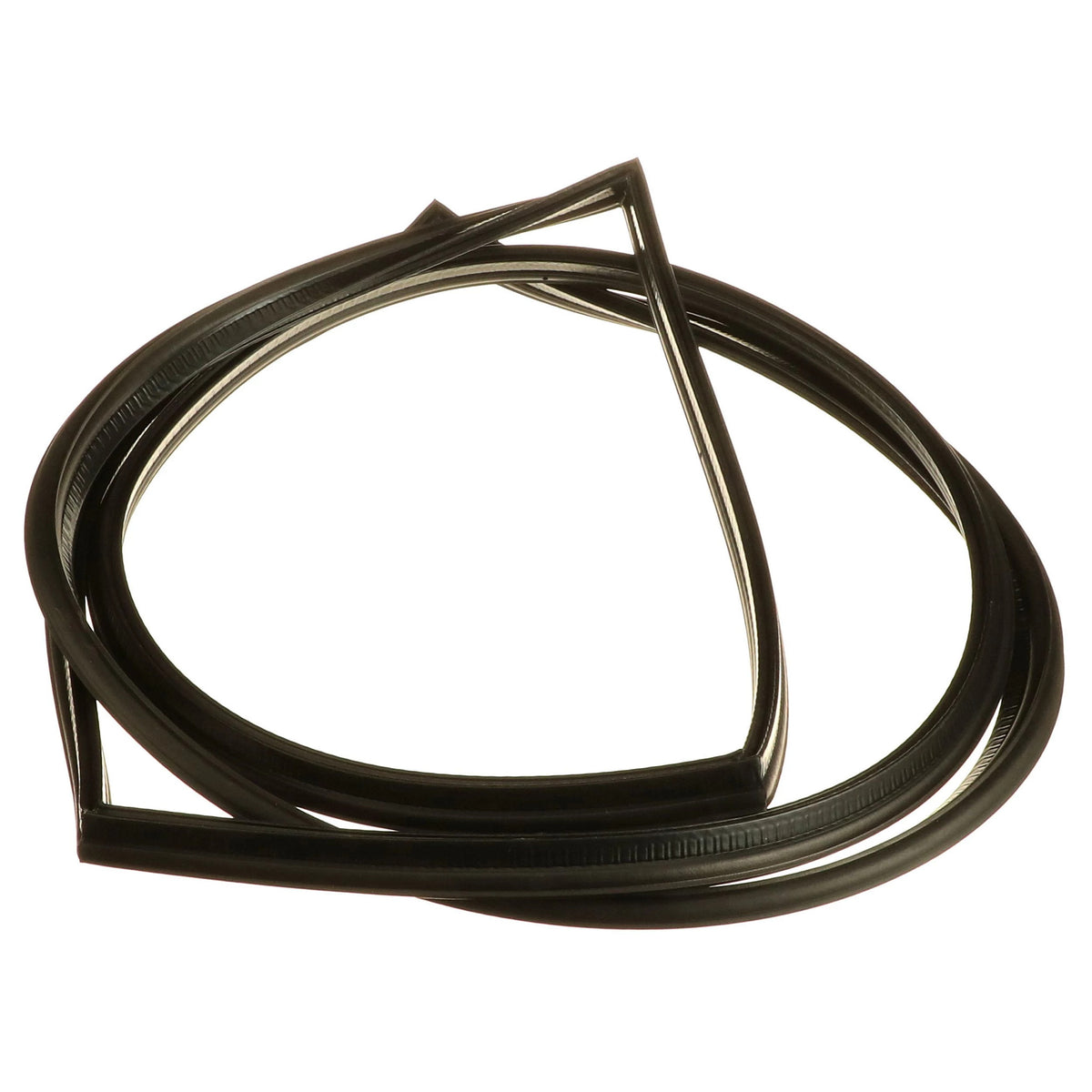 84526680 - OEM DOOR SEAL - CASE CONSTRUCTION