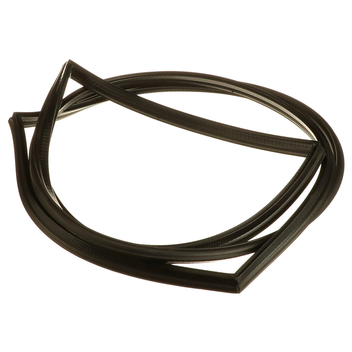 84526680 - OEM DOOR SEAL - CASE CONSTRUCTION