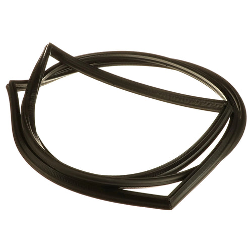 84526680 - OEM DOOR SEAL - CASE CONSTRUCTION