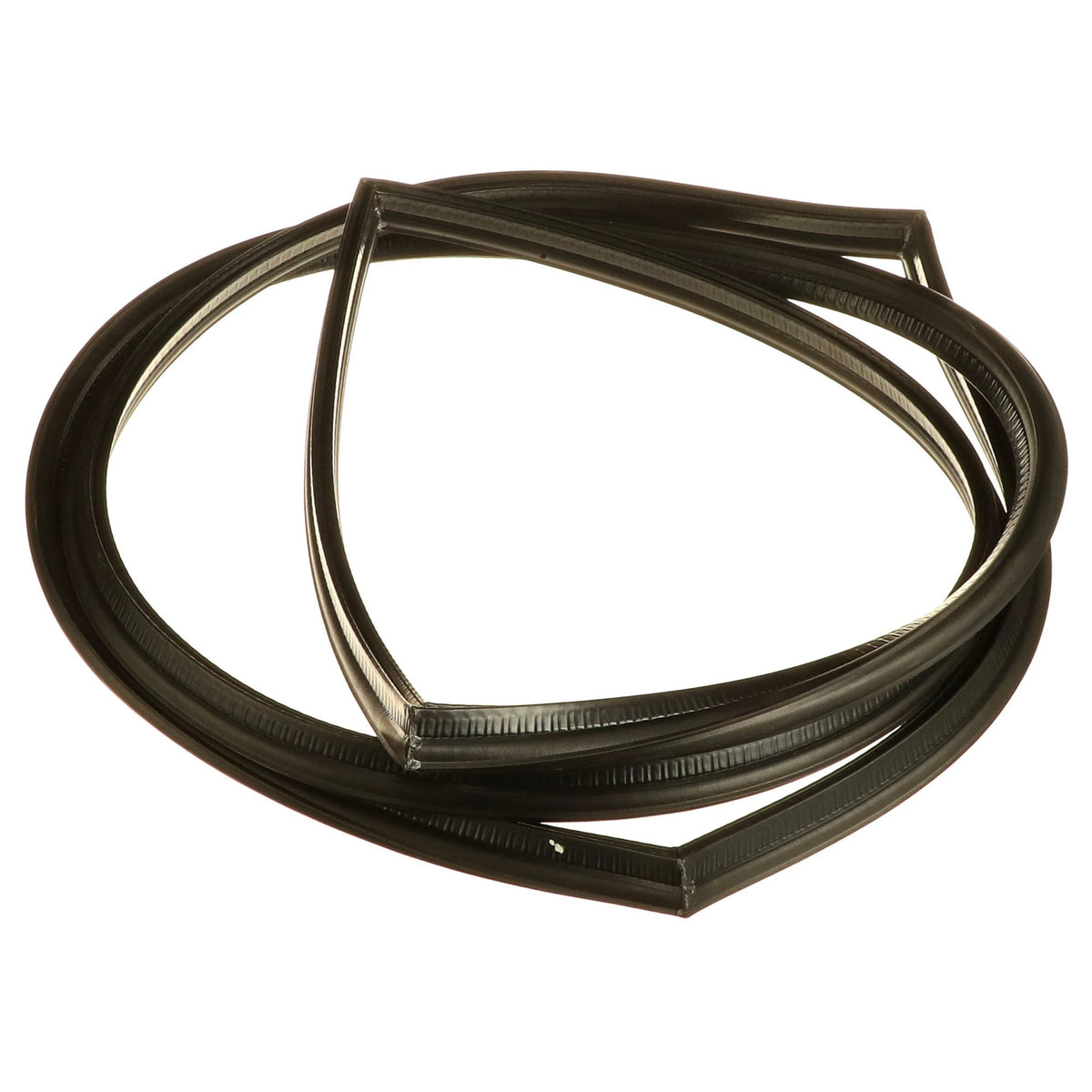 84526680 - OEM DOOR SEAL - CASE CONSTRUCTION