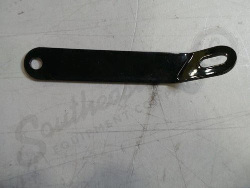 84527584 - OEM Plate - Case Construction