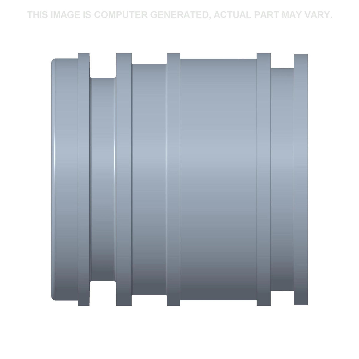 84527629 - OEM PISTON - CASE CONSTRUCTION