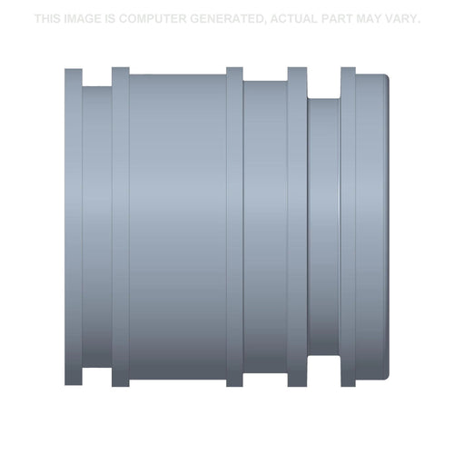 84527629 - OEM Piston - Case Construction