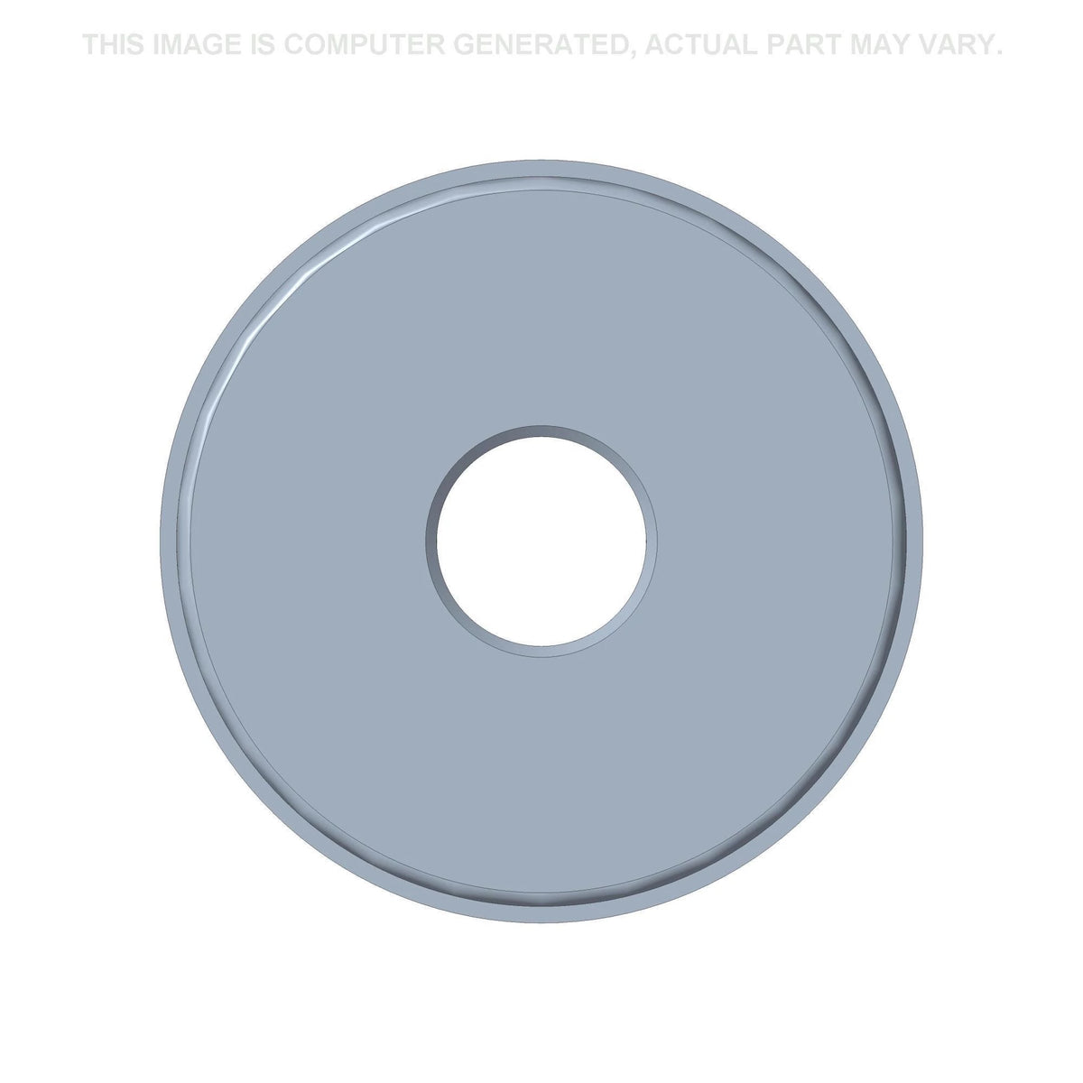 84527629 - OEM PISTON - CASE CONSTRUCTION