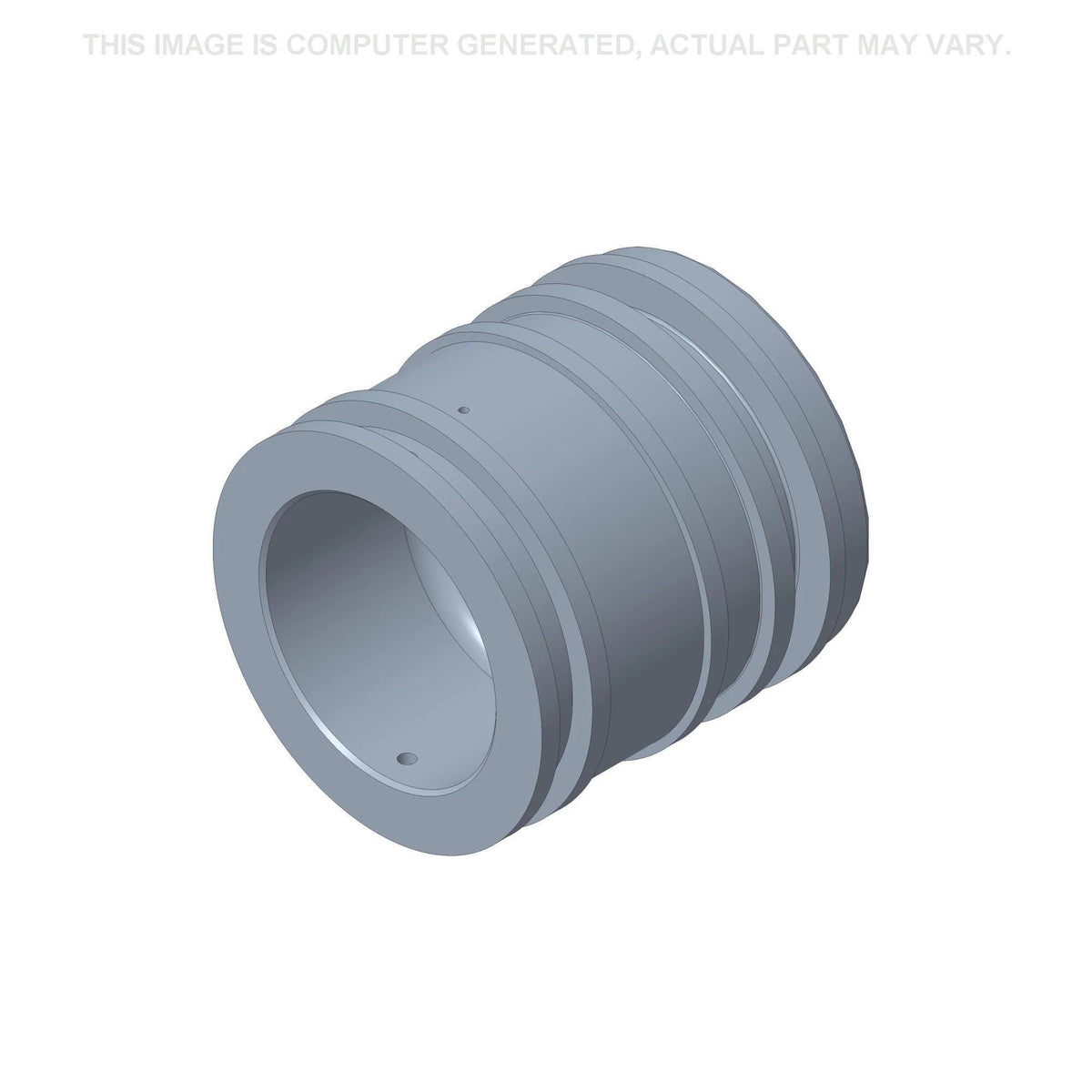 84527629 - OEM PISTON - CASE CONSTRUCTION