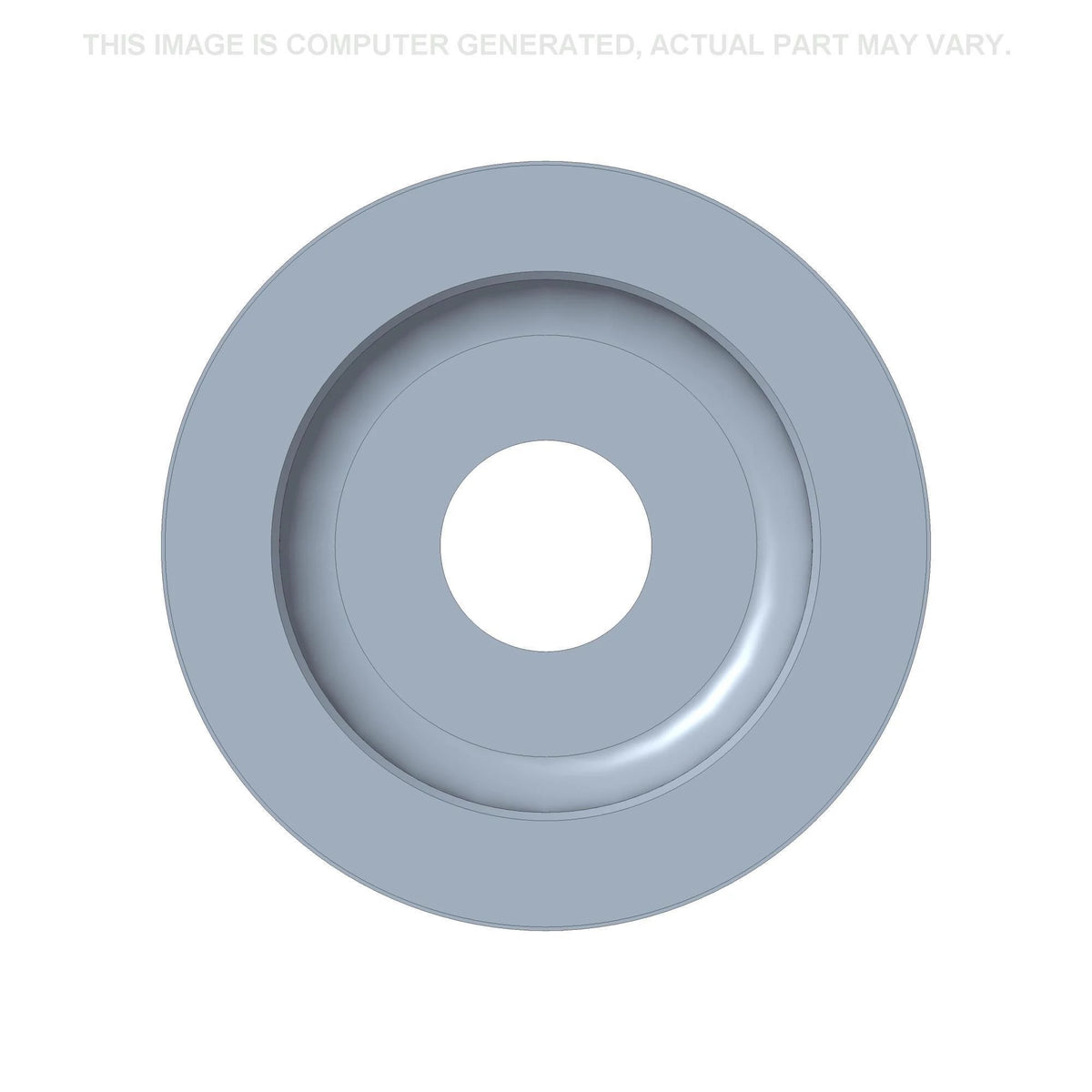 84527629 - OEM PISTON - CASE CONSTRUCTION