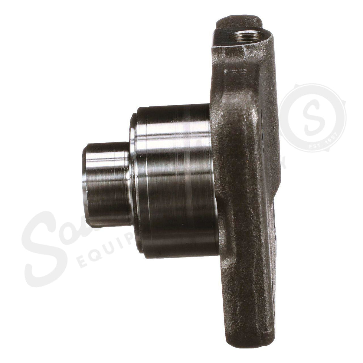 84527633 - OEM PIN - CASE CONSTRUCTION
