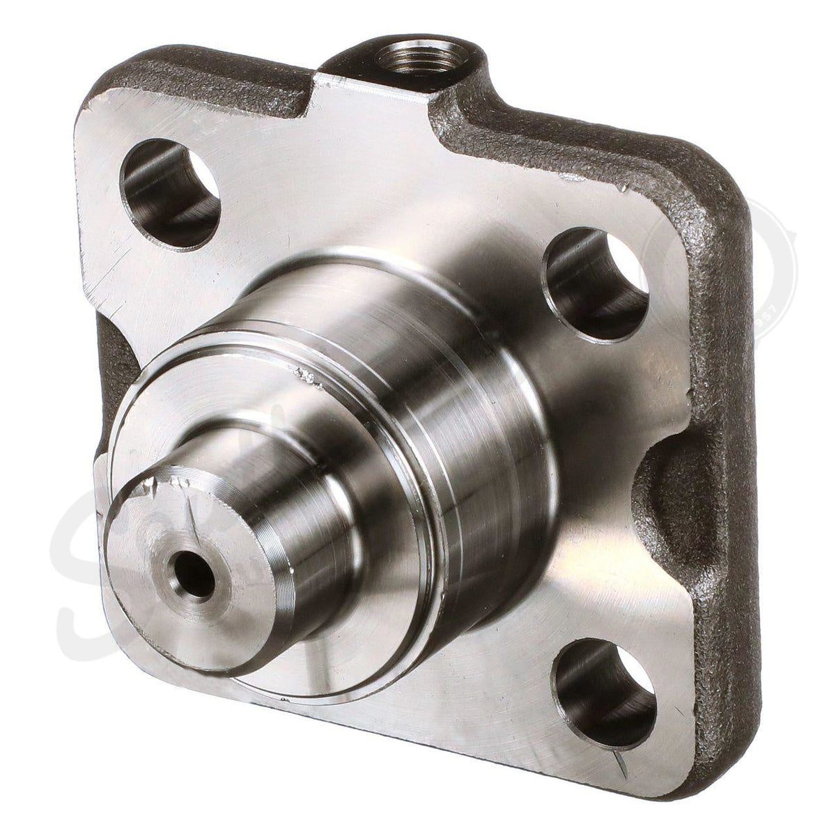 84527633 - OEM PIN - CASE CONSTRUCTION