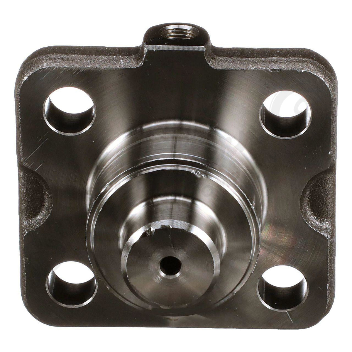 84527633 - OEM PIN - CASE CONSTRUCTION