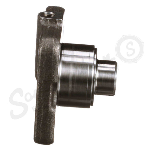 84527633 - OEM Pin - Case Construction