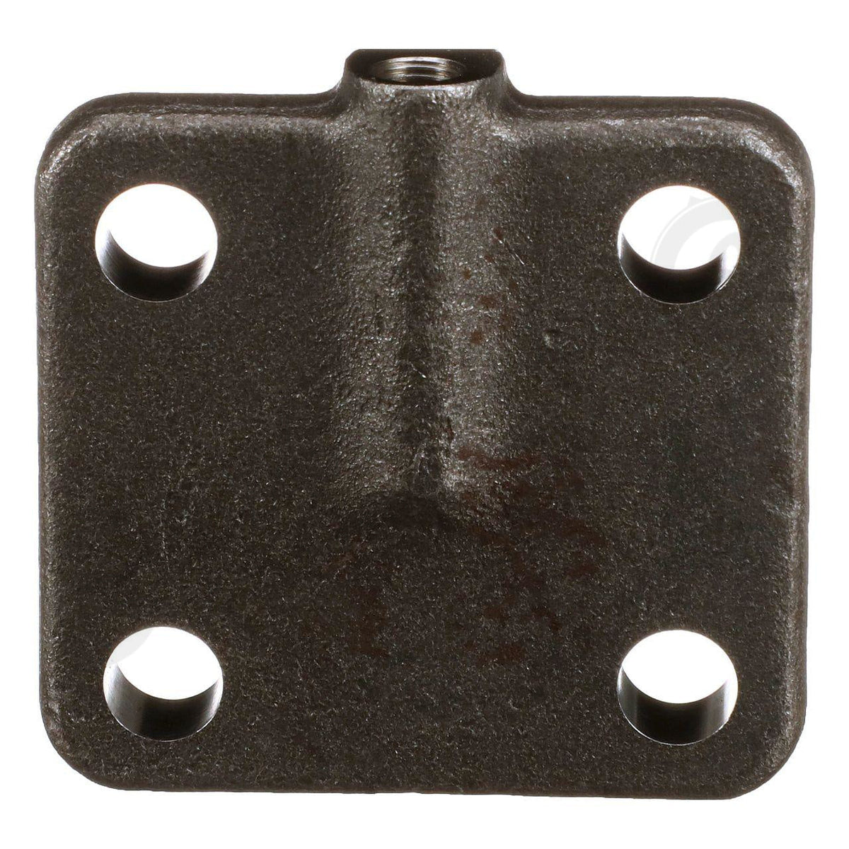 84527633 - OEM PIN - CASE CONSTRUCTION