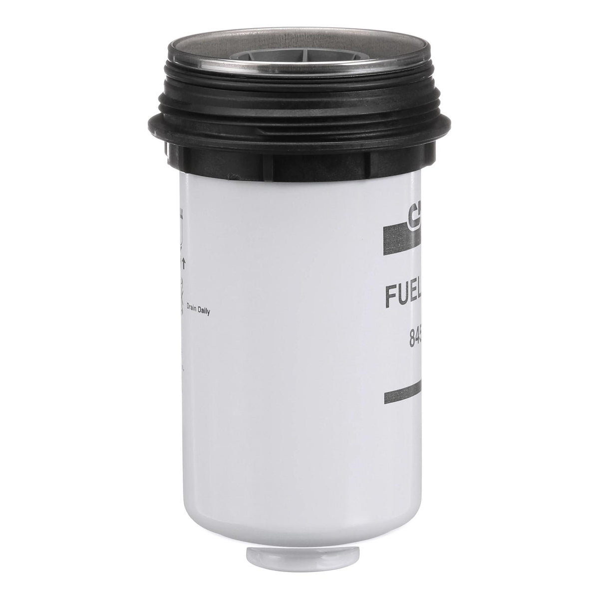 84527831 - OEM FUEL FILTER ELEMENT - CASE CONSTRUCTION