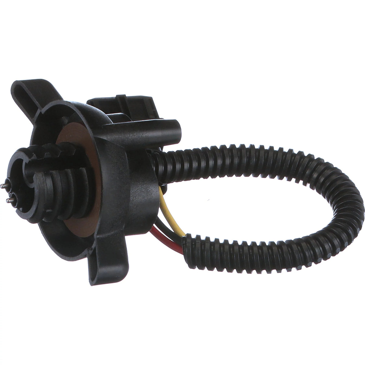 84527833 - OEM SENSOR - CASE CONSTRUCTION
