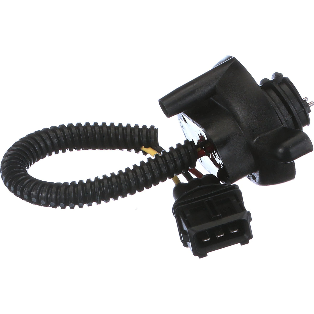 84527833 - OEM SENSOR - CASE CONSTRUCTION