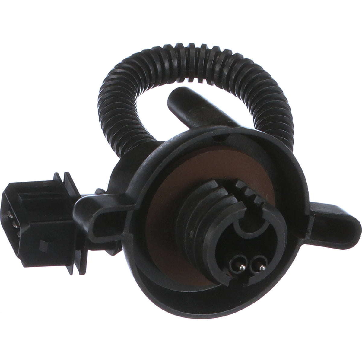 84527833 - OEM SENSOR - CASE CONSTRUCTION