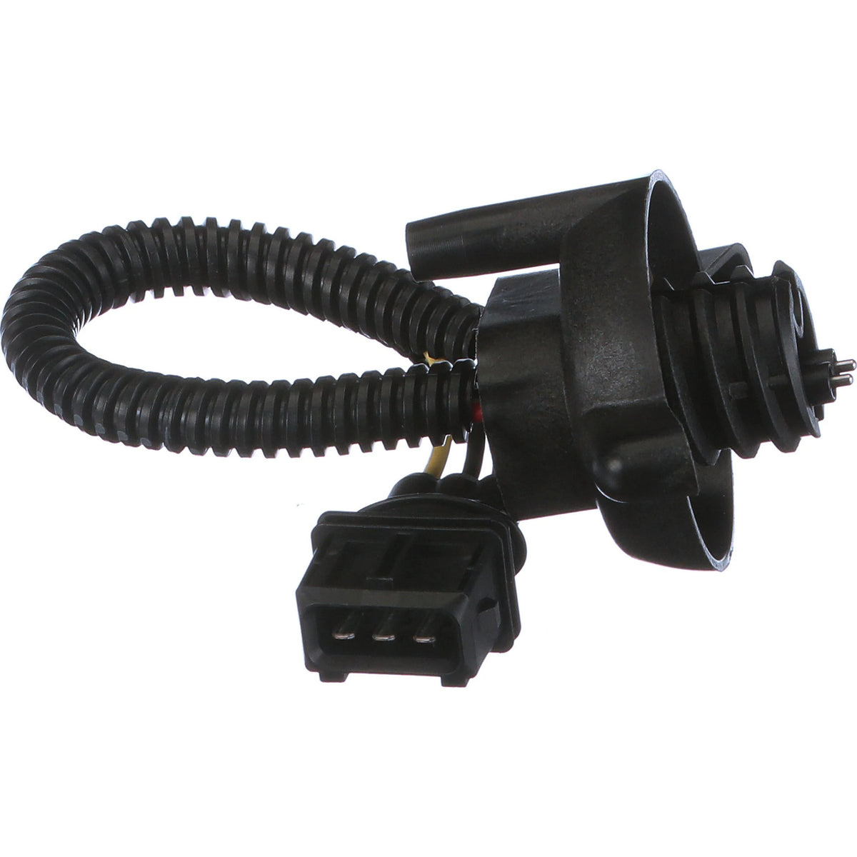 84527833 - OEM SENSOR - CASE CONSTRUCTION