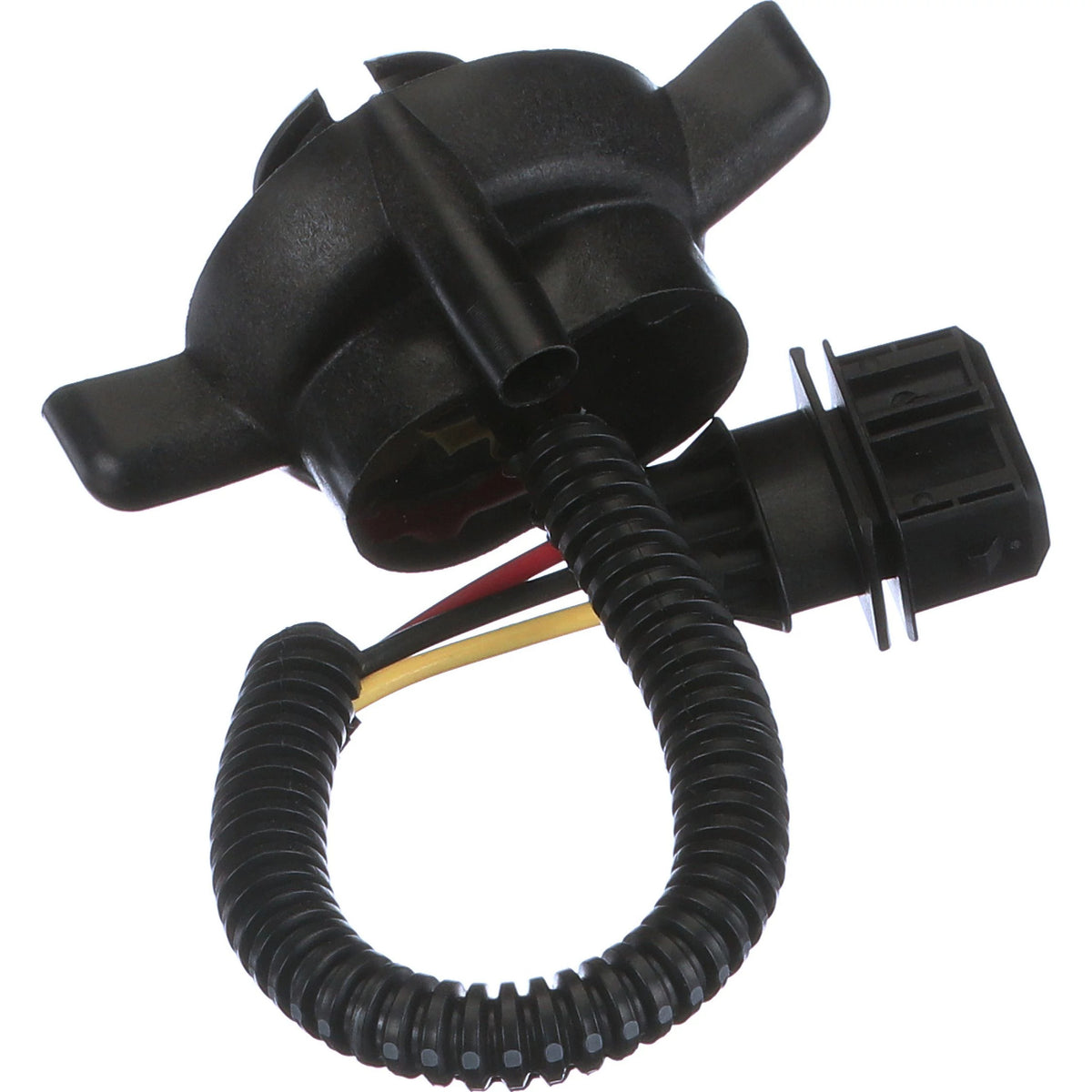 84527833 - OEM SENSOR - CASE CONSTRUCTION
