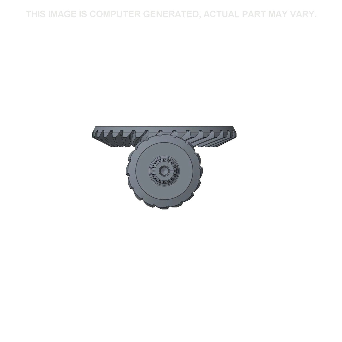 84528211 - OEM SET GEAR - CASE CONSTRUCTION