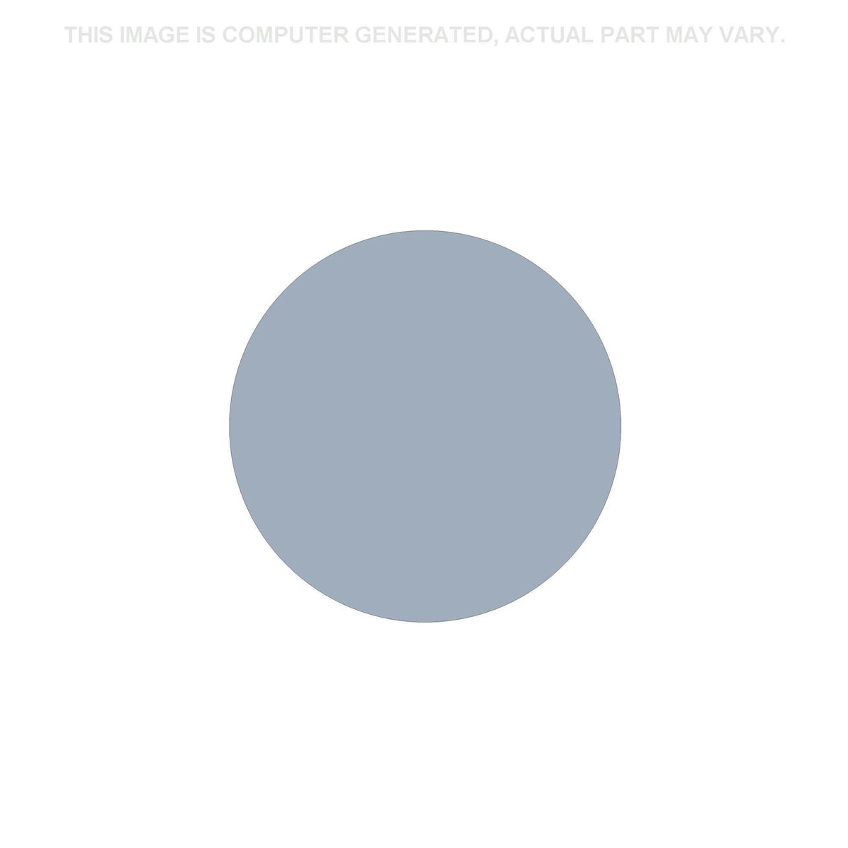 84528567 - OEM DECAL - CASE CONSTRUCTION