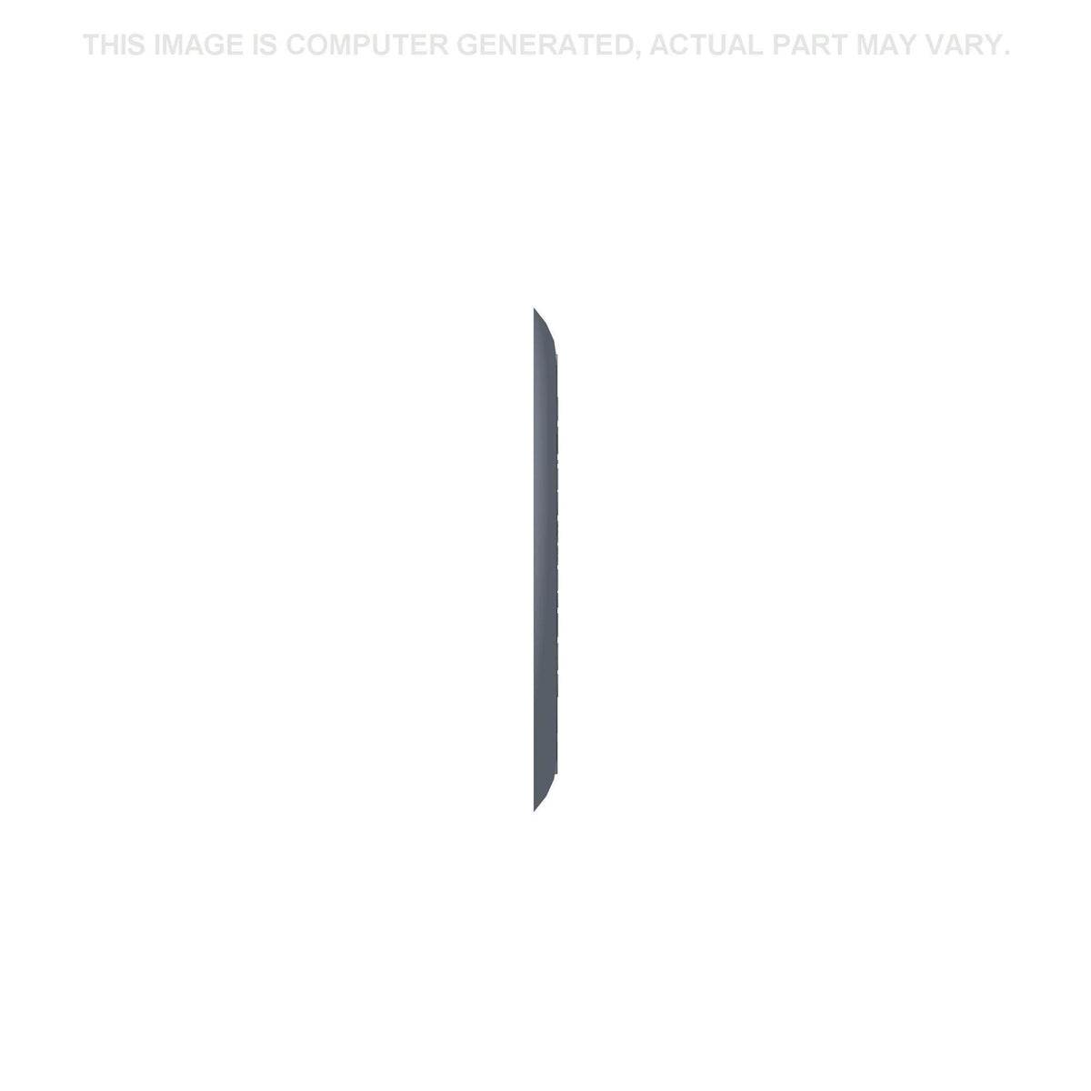 84528567 - OEM DECAL - CASE CONSTRUCTION