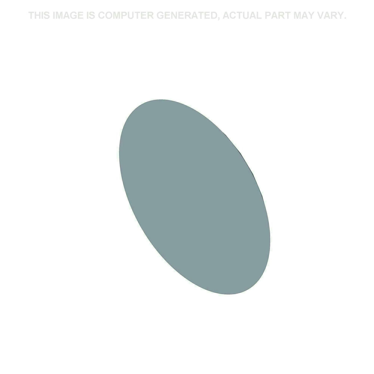 84528567 - OEM DECAL - CASE CONSTRUCTION