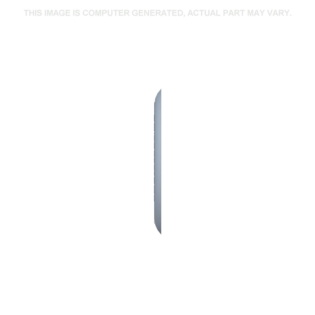 84528567 - OEM DECAL - CASE CONSTRUCTION