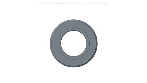 84528985 - OEM SPHERICAL BEARING - CASE CONSTRUCTION