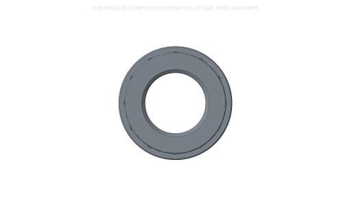 84528985 - OEM SPHERICAL BEARING - CASE CONSTRUCTION