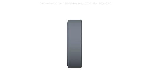 84528985 - OEM SPHERICAL BEARING - CASE CONSTRUCTION