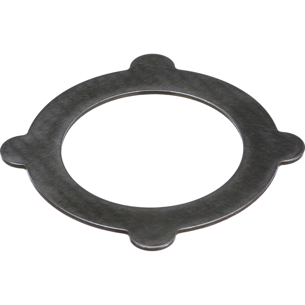 84529087 - OEM CLUTCH DISC - CASE CONSTRUCTION