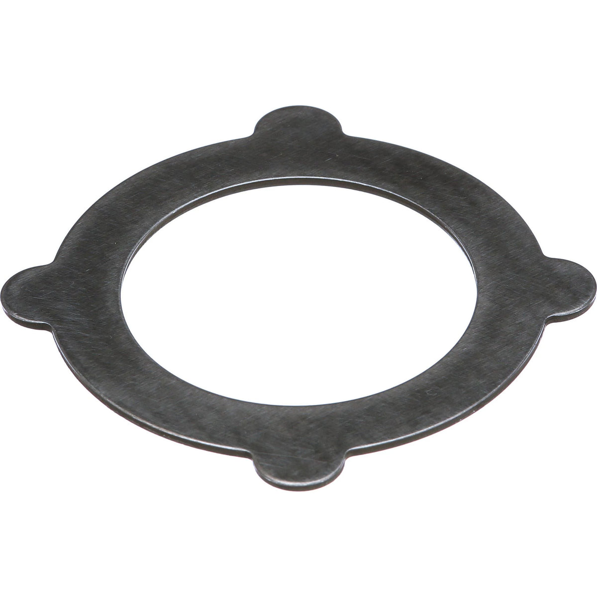 84529087 - OEM CLUTCH DISC - CASE CONSTRUCTION