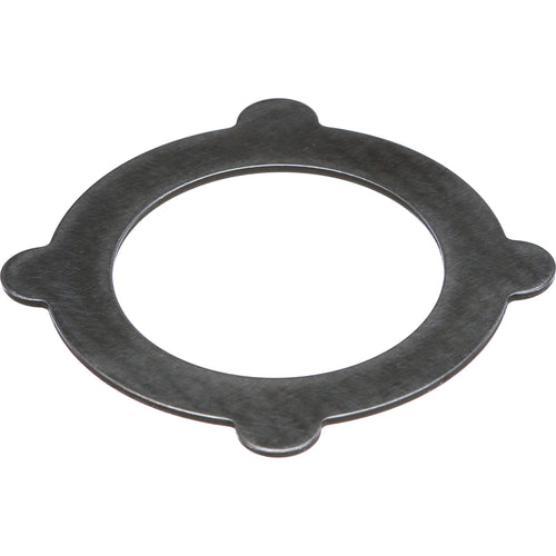 84529087 - OEM CLUTCH DISC - CASE CONSTRUCTION