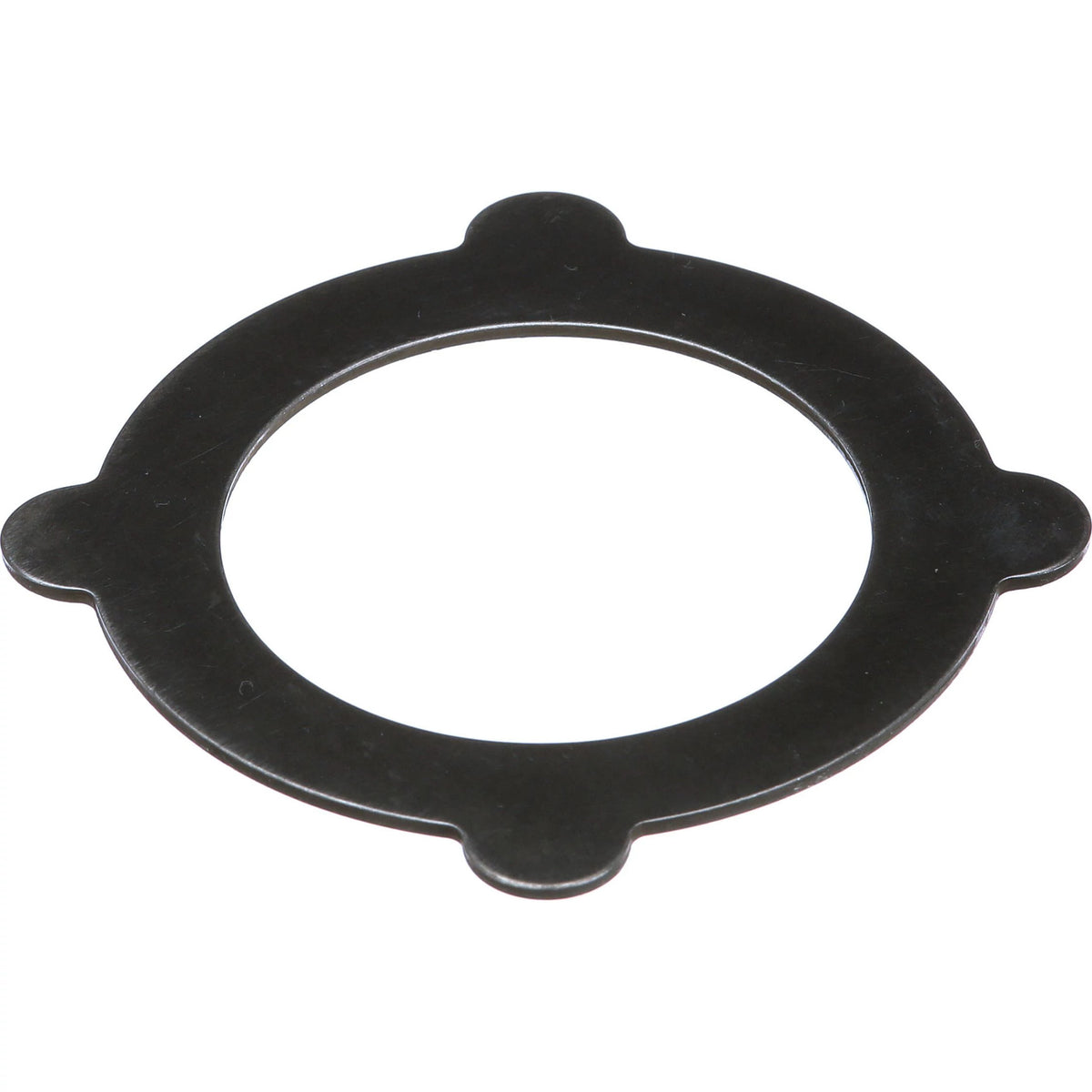 84529087 - OEM CLUTCH DISC - CASE CONSTRUCTION