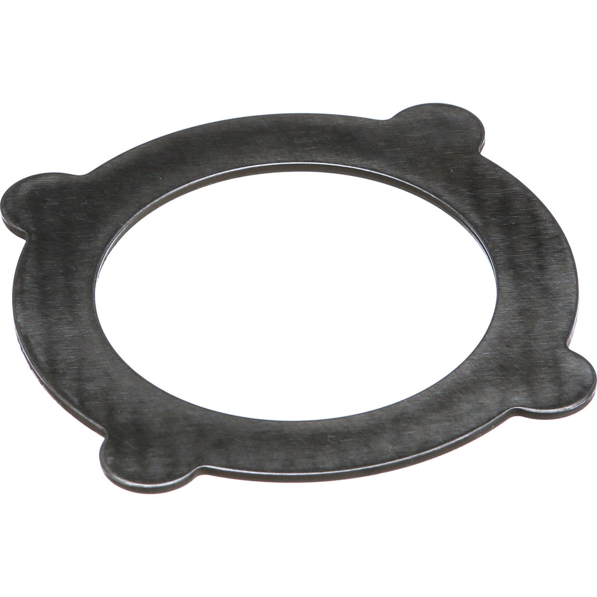 84529087 - OEM CLUTCH DISC - CASE CONSTRUCTION