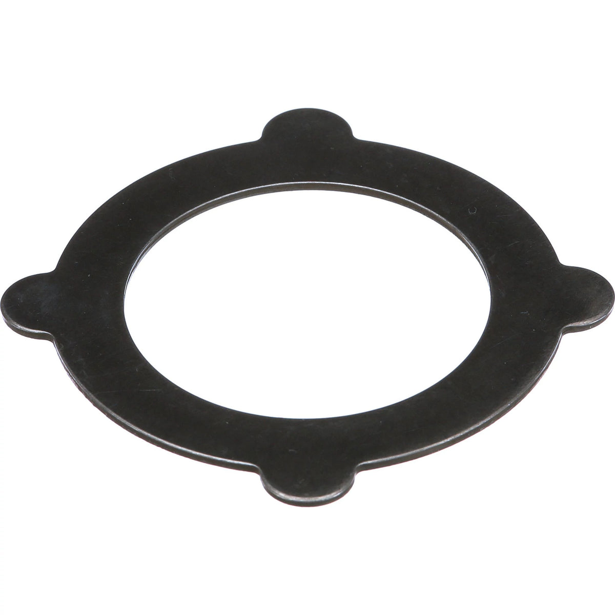 84529087 - OEM CLUTCH DISC - CASE CONSTRUCTION