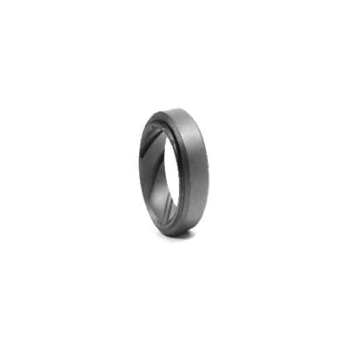 84529088 - OEM BUSHING - CASE CONSTRUCTION