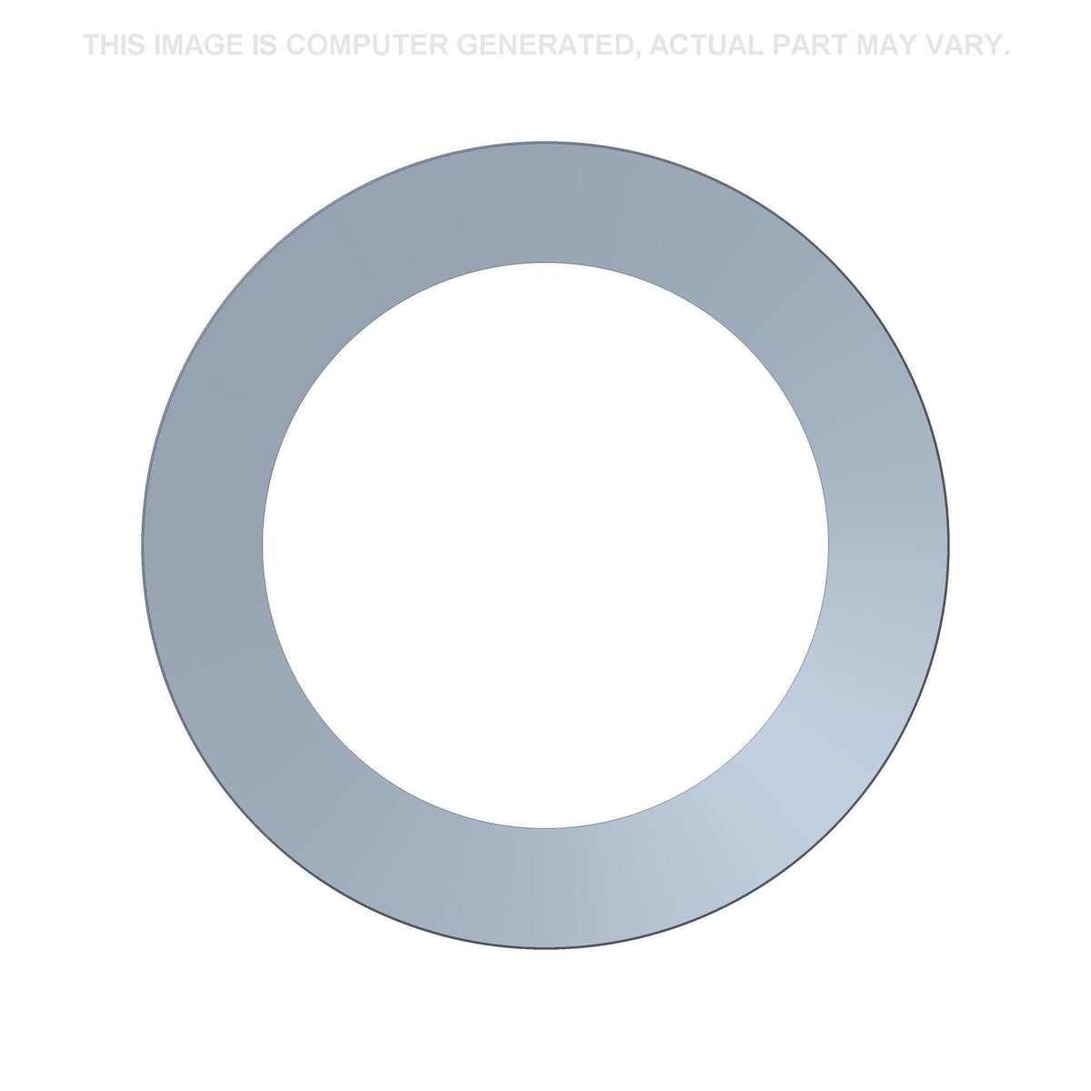 84529094 - OEM BELLEVILLE SPRING - CASE CONSTRUCTION