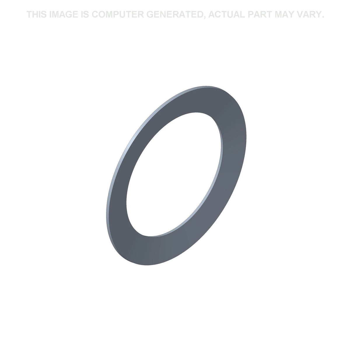 84529094 - OEM BELLEVILLE SPRING - CASE CONSTRUCTION