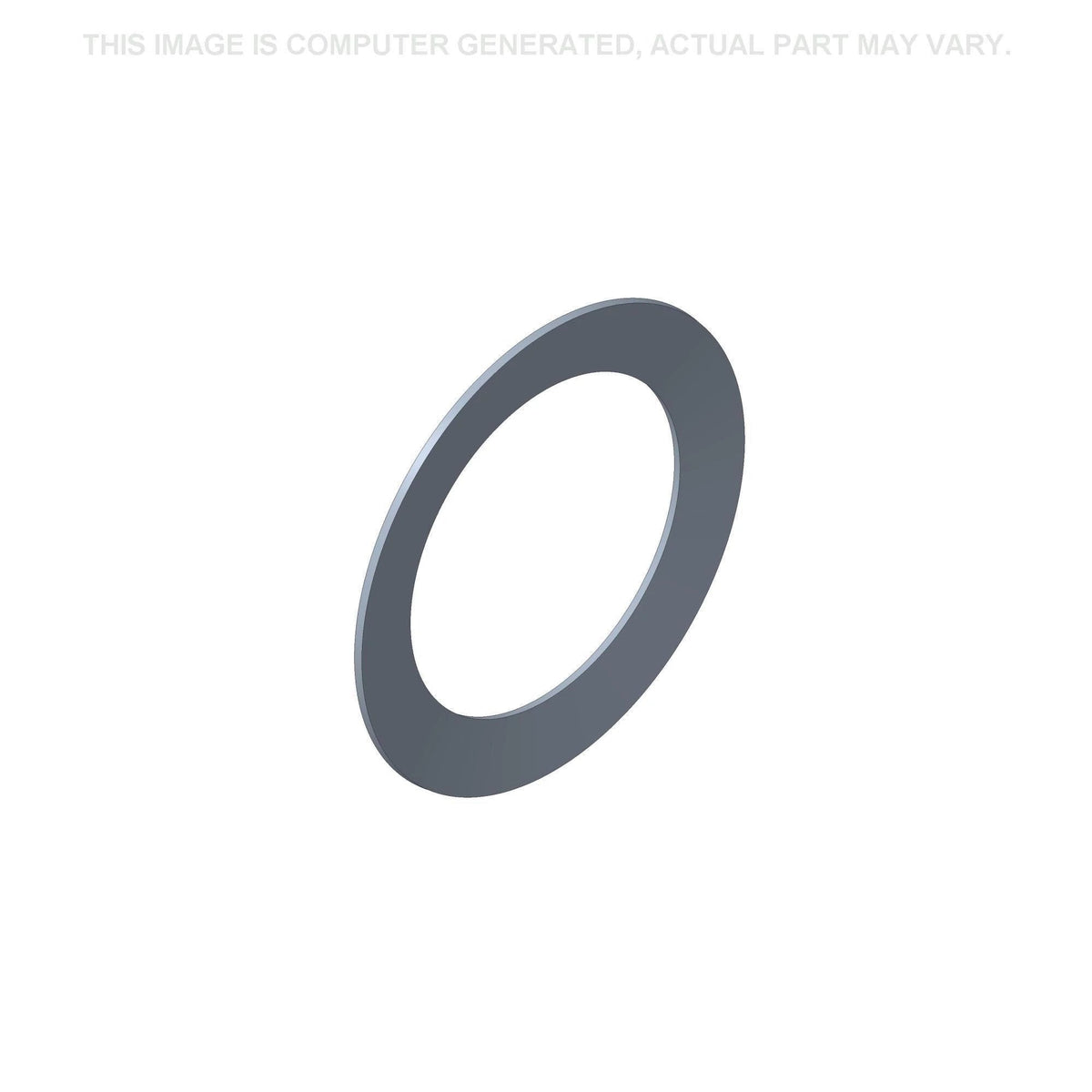 84529094 - OEM BELLEVILLE SPRING - CASE CONSTRUCTION