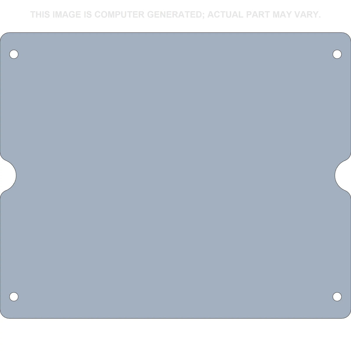 84530201 - OEM N/A - CASE CONSTRUCTION