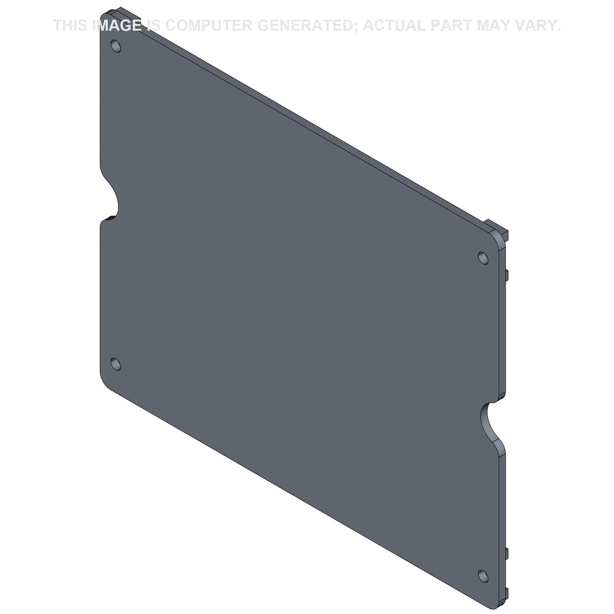 84530201 - OEM N/A - CASE CONSTRUCTION