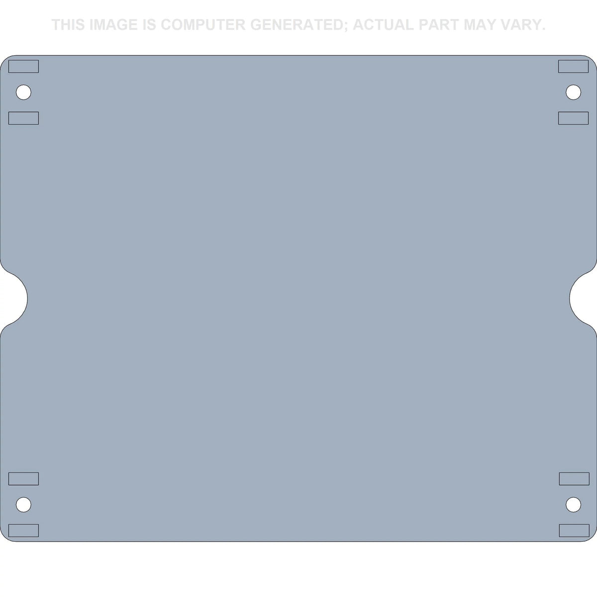 84530201 - OEM N/A - CASE CONSTRUCTION