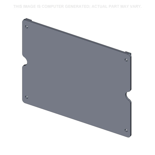 84530201 - OEM N/A - CASE CONSTRUCTION