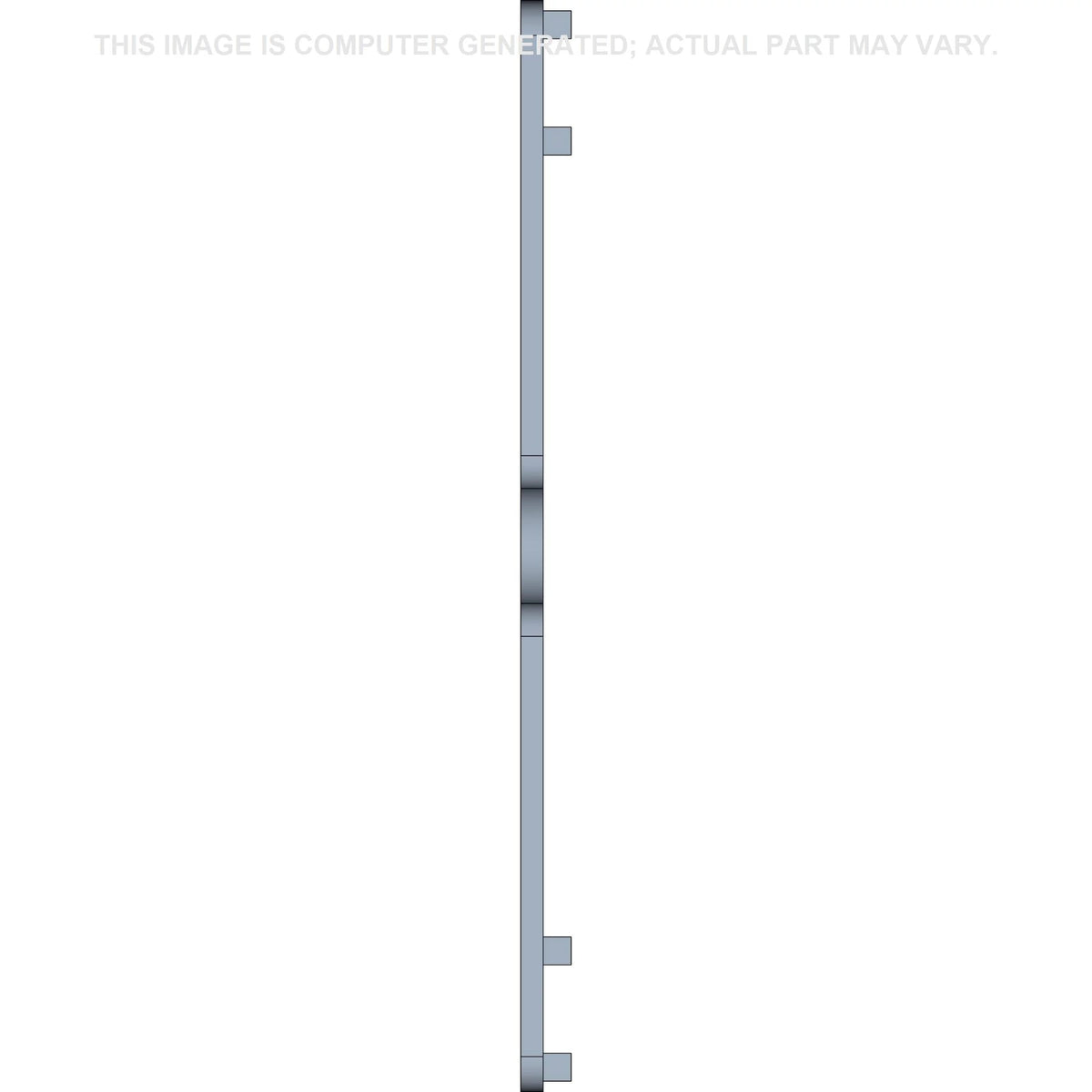 84530201 - OEM N/A - CASE CONSTRUCTION