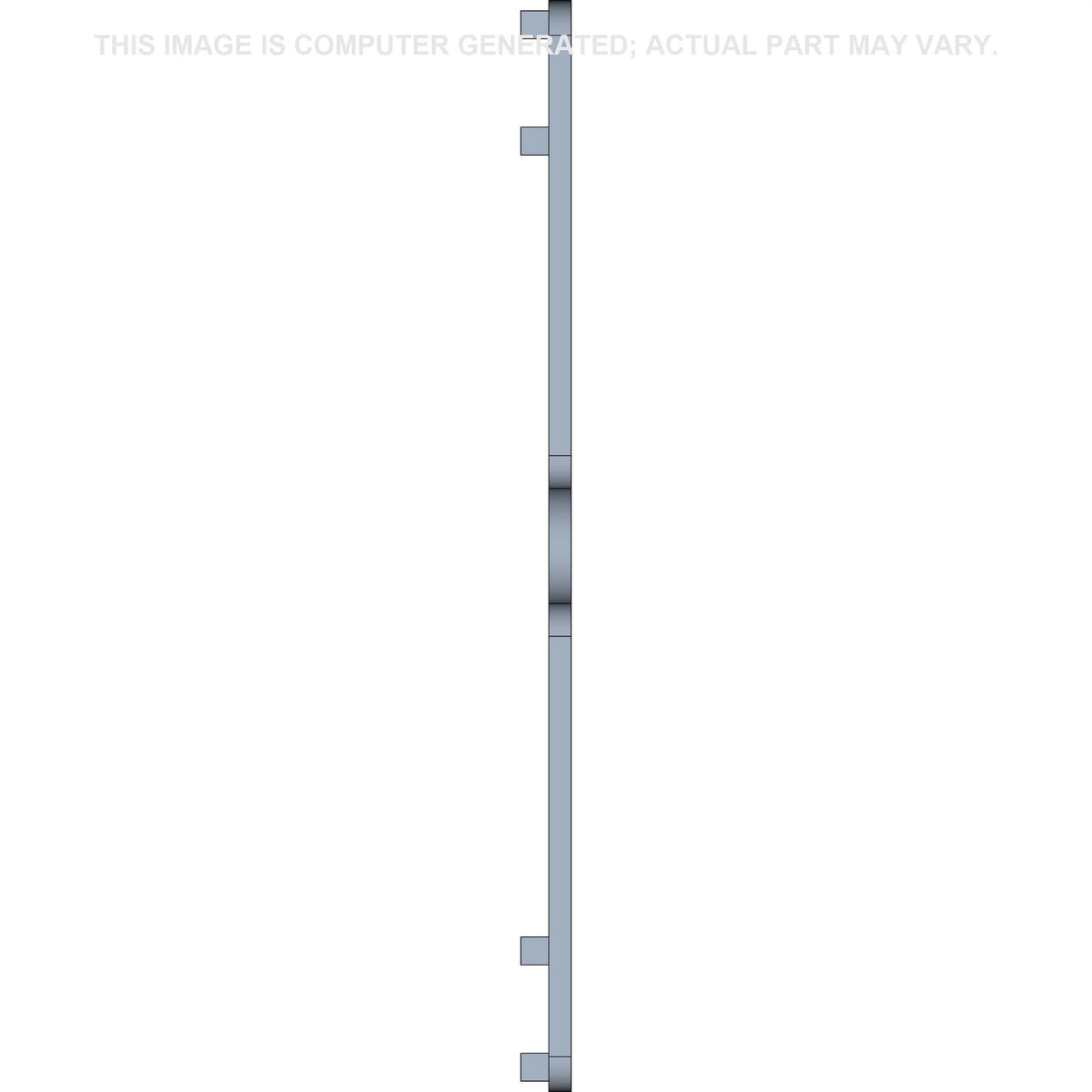 84530201 - OEM N/A - CASE CONSTRUCTION