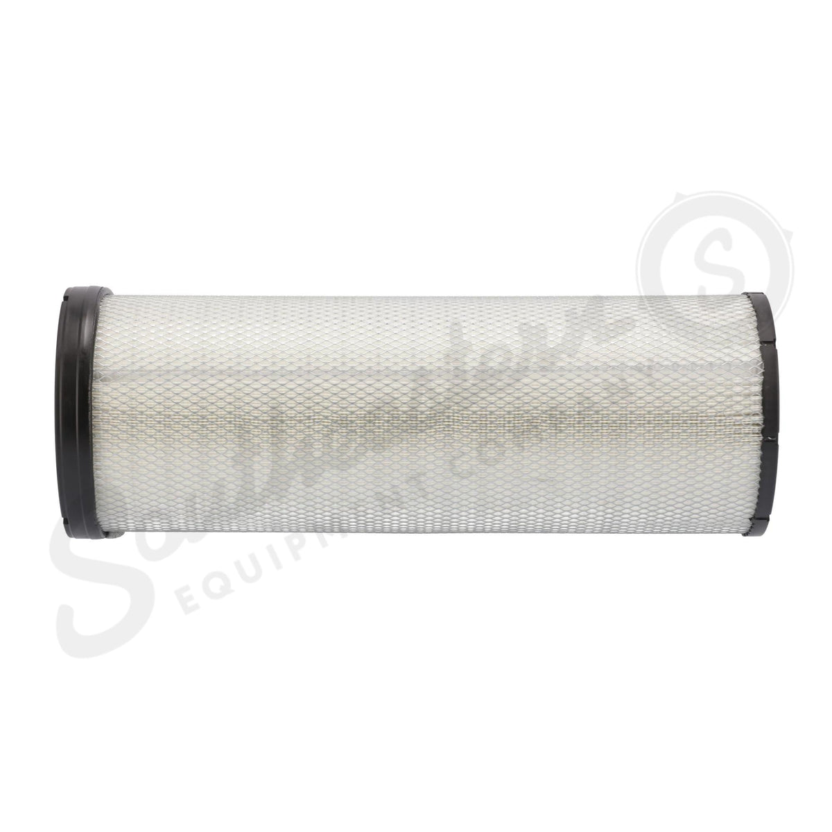 84530498 - OEM AIR FILTER SECONDARY 176.3MM ID X 230.9MM OD X 624MM L - CASE CONSTRUCTION