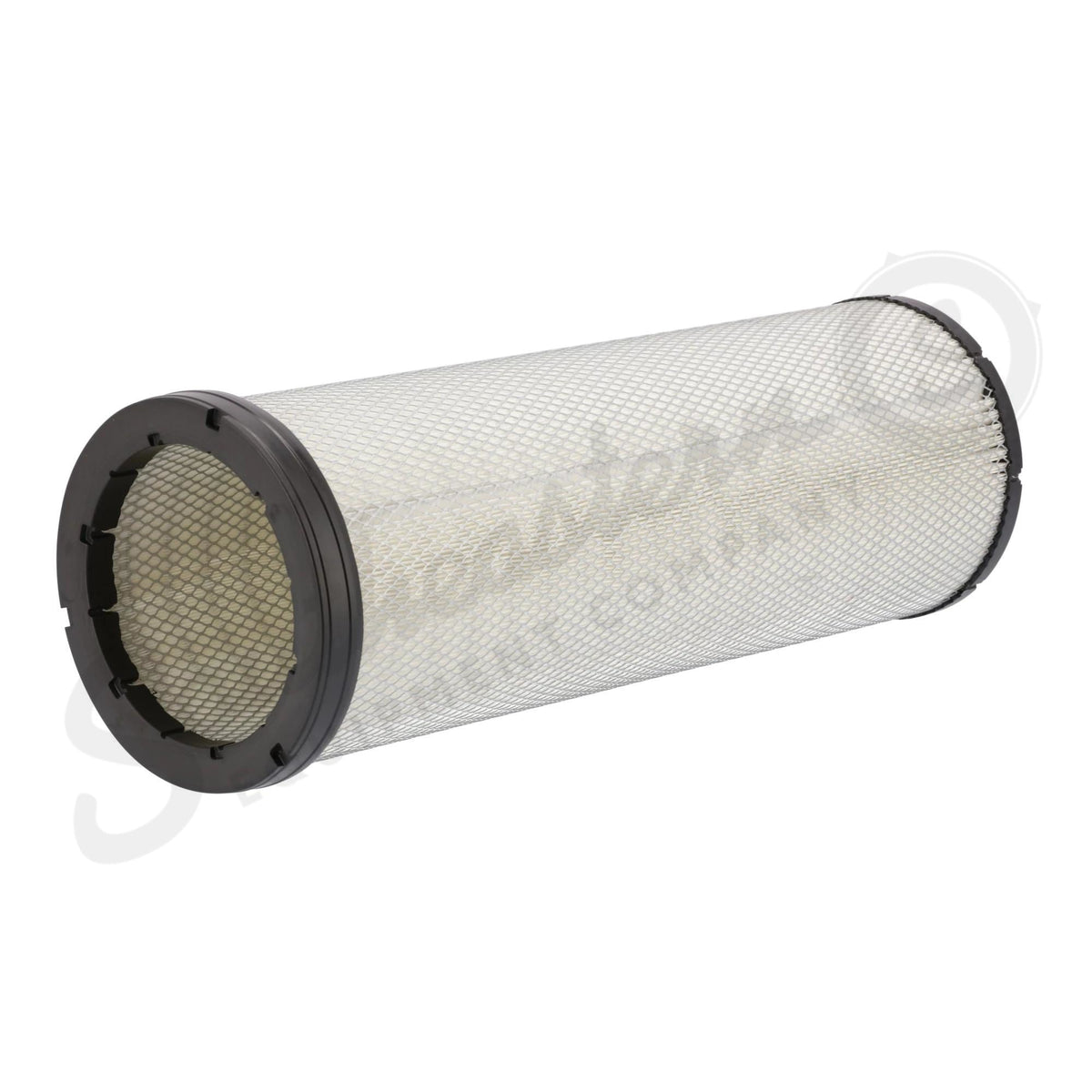 84530498 - OEM AIR FILTER SECONDARY 176.3MM ID X 230.9MM OD X 624MM L - CASE CONSTRUCTION