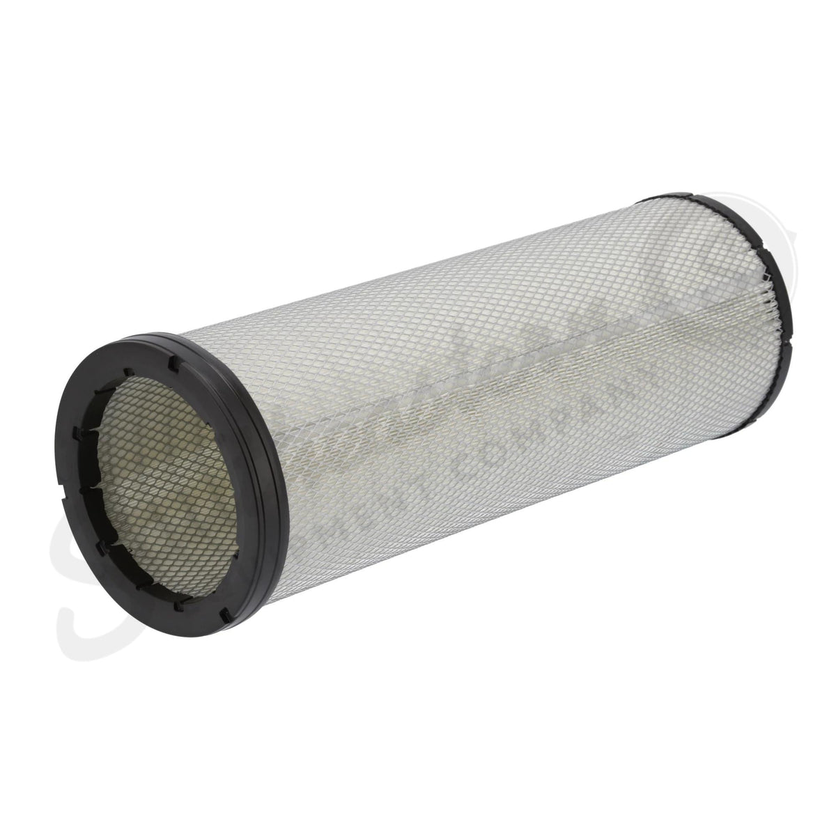 84530498 - OEM AIR FILTER SECONDARY 176.3MM ID X 230.9MM OD X 624MM L - CASE CONSTRUCTION