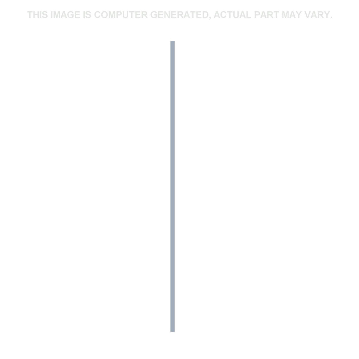 84530536 - OEM SEALING STRIP - CASE CONSTRUCTION